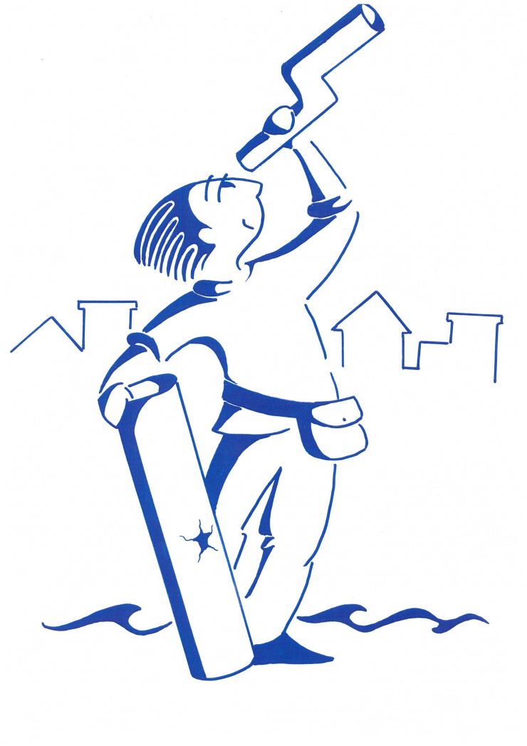 Logo 2.jpg